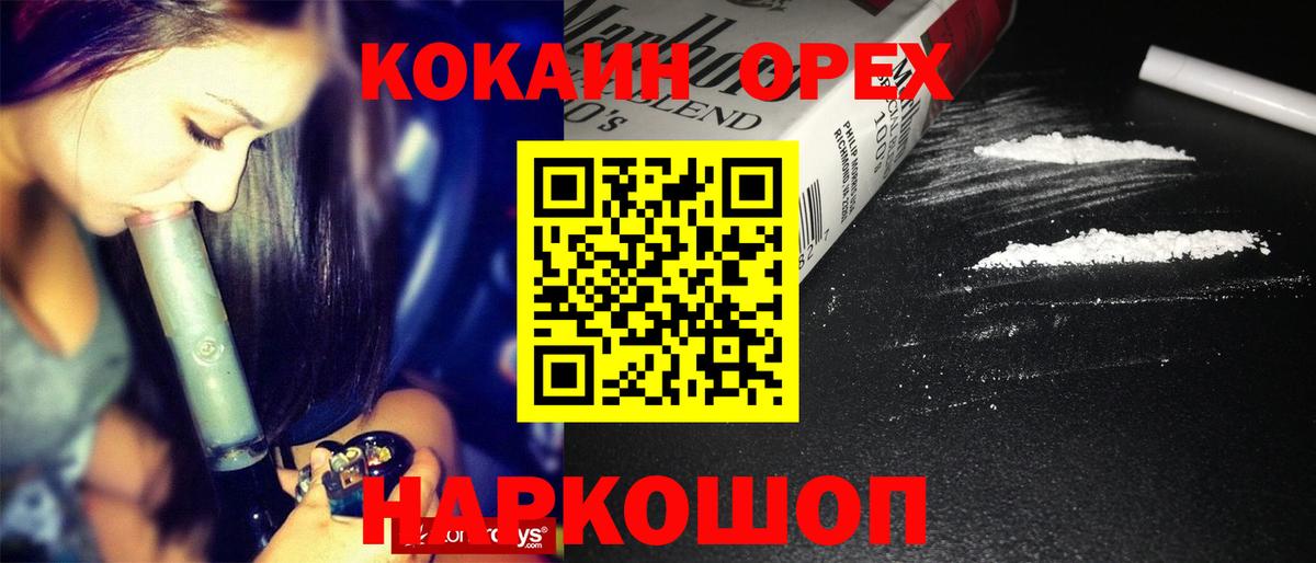 Канабис  ТГК  Россия  Героин  Гашиш  МЕФ   Вход с VPN  МЕТАМФЕТАМИН 