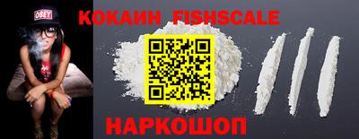 индика Мариинск