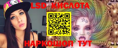 индика Мариинск