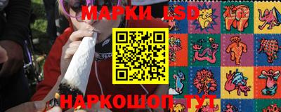 индика Мариинск