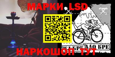не бодяженный Малоярославец