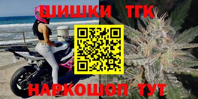 не бодяженный Малоярославец