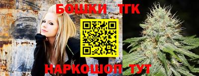 не бодяженный Малоярославец