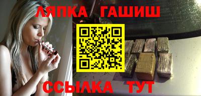не бодяженный Малоярославец