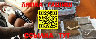 не бодяженный Малоярославец